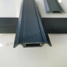 �ӰԺ���l��̨�A���ߵ͉��l��PVC���Ͳġ������ۡ����z��l