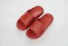 Summer slippers for beloved, comfortable sports shoes suitable for men and women, Japanese and Korean, soft sole