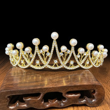 ����ʹ��^�ͯ�n�������朶Y���ݳ��l����������С������Ůͯ