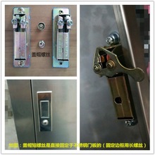 �������o�������i�������i�i�T�iƽ���i������˨�䰴���T�i����