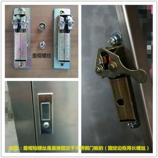 �������o�������i�������i�i�T�iƽ���i������˨�䰴���T�i����
