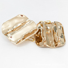 �Ͻ�����僽�z���I���Ͻ�� �F����͹�׺μy�� ���b�b�