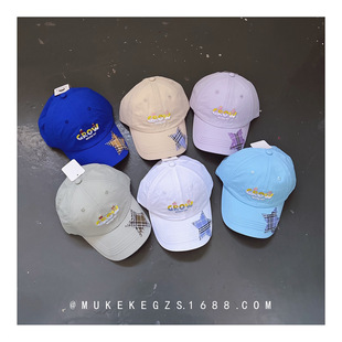 �n���L��ͯ�����ٸ�ñ�� �ļ��¿���Ůͯ�ٴ����ñ�p������ñ��
