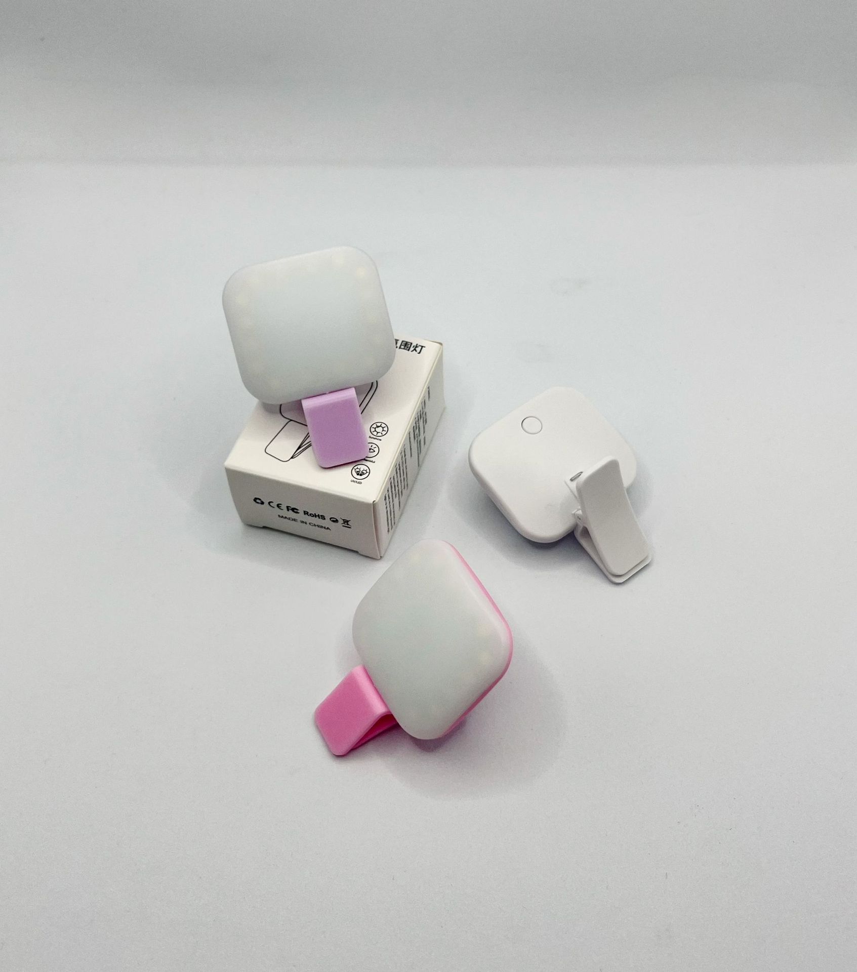 8896c3dfccf639347e29b6054bc7d1