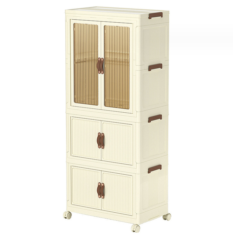 微信截图_20230901171233