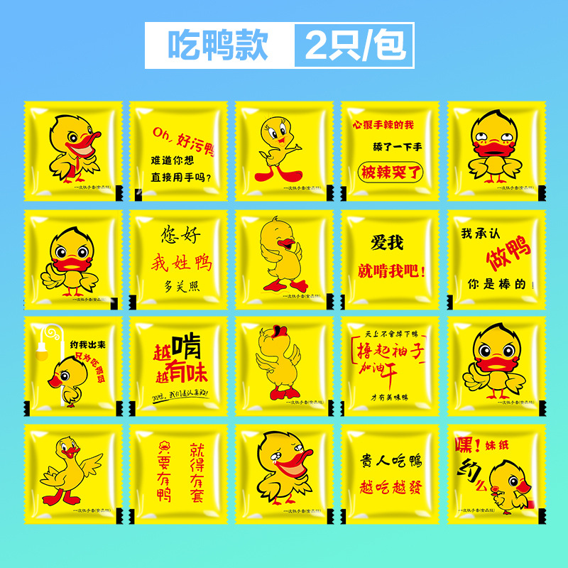 [【 】200 （400 ）]