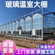 �B���������Ҵ��ﻨ�܈@�֜��ҹ��̾��^�@�^�^�����β���ů�����