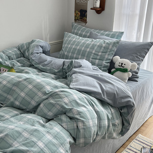 ��ʽ���s����ϵ�м�ɫȫ��ˮϴ�޴����ļ��׌W�����ᴲ����Ʒ���l