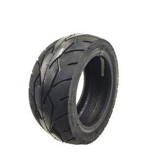 Kaabo Mantis 8 дюймов Inuva 8X3.00-5 Вакуумные шины Mantis Электрический скутер Аксессуары