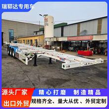 ���ڹǼ�܇���܇ �Ǽܼ��b���\ݔ܇ �ۿ������\ݔ܇ �羳�طN܇