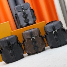 �羳�¿��H��2025�ϻ������w�^�������б��μ�������Q�S��ֱ�l