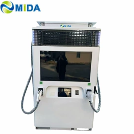 汽车充电桩;充电桩方案;电动车充电器