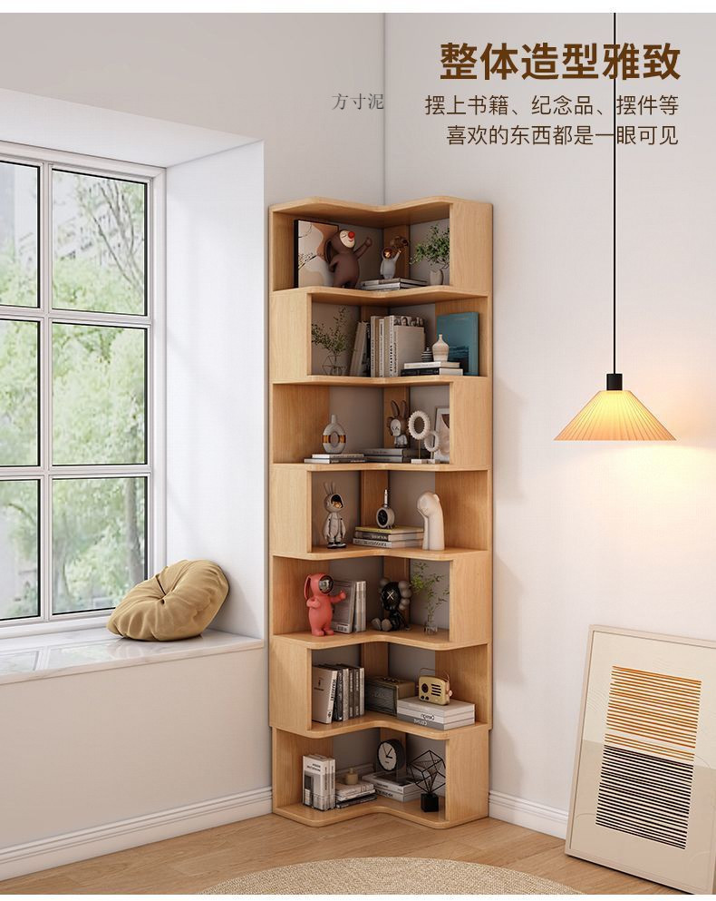 b9f00513-6df0-4db9-bce6-93497704a49a.jpe