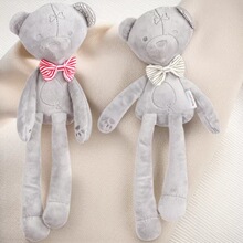 �냺ë�q���к����Y����С�܌�����˯��ż0-3�q�׃���ż���