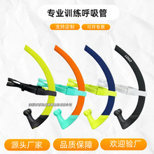 �羳���I��ӾӖ��ǰ�ú��������ɸ���������ˮ�ܝ�ˮ�b�����l