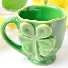 �W�����ڶ��ƾGɫ���w������������ʽ�մɱ���Ψ���R�˱����ȱ�