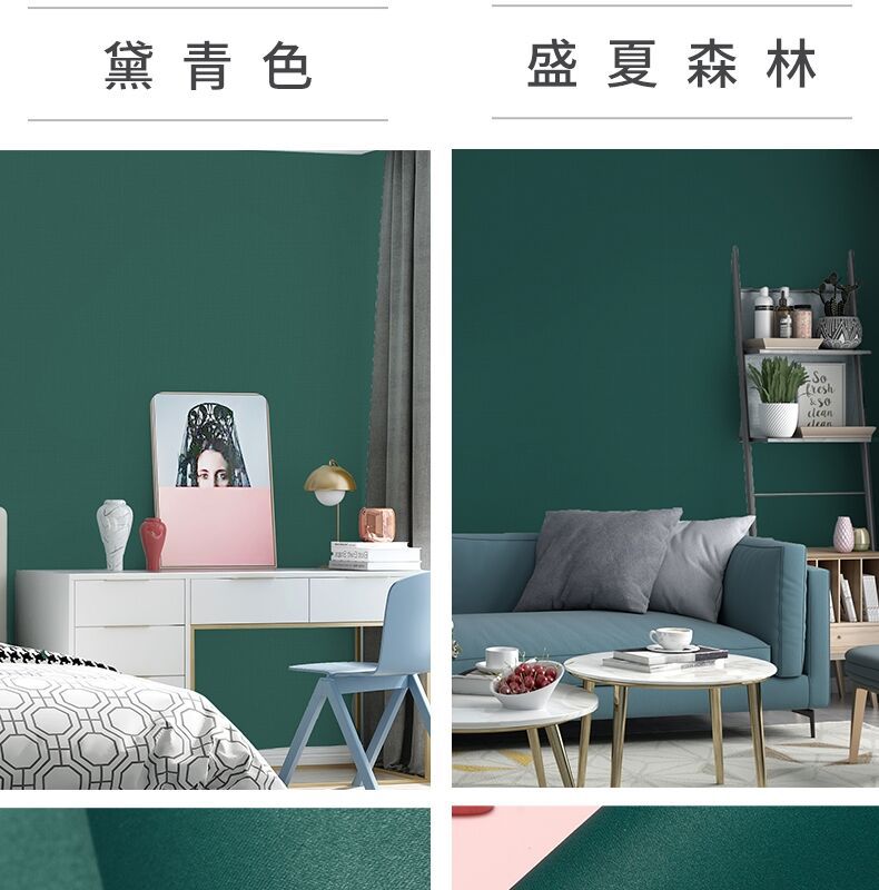 41463A22C71B309593D84975835D94