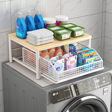 �LͲϴ�C�Ϸ�����܂��ռ{С��܇����픲���Ϸ֌�ϴ��Һ�����