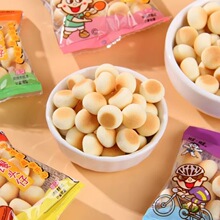 ��������С�z�^��С���bɃ�ͯ��ɢ�b��ʳС�����eʳƷ