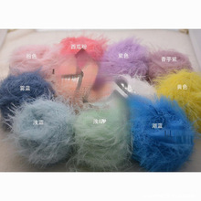 ��ë��ë�������������P��q�侀����ëƤ���Lë��ܛ�H�w����50G