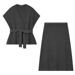 �W���羳Ů�b���lŮʽ����ƽ�ᘿ�������ᘿ�����ȹ���b