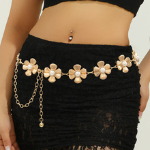 ��������朗lŮ�ٴ��b͹����黨�������r��С�������Lѝ�