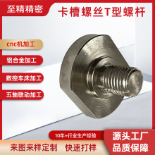 ���ӹ�304���P�T����˨�_��T�Ͳ�����˨���忨���ݽzT���ݗU