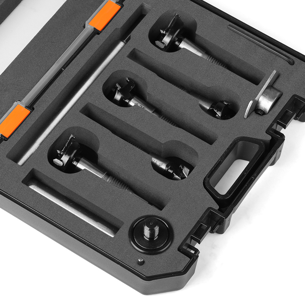 5-Details-Product real shot 2.jpg