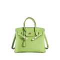 Avocado green