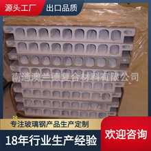 �����w�S���İ�DECK�װ宐�ͲĿո������������пհ�Ęǰ�S��