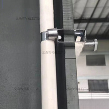 䓽YA늾̶ܹ䓹䓿䓽Yܿϻ