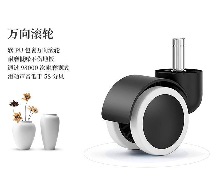 undefined