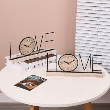 ���⺆�s�R����ĸ�Fˇ�r�R�[���Ҿ����P�͏d�ҕ�������b�Ʒ�[�O