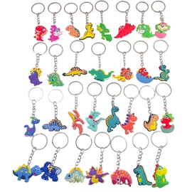 钥匙扣及钥匙扣配件;饰品配件;鞋扣