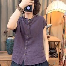 �����r��2025�ļ��¿�ľ��߅�I�_�����e�@�ݏ͹���ˇ�ٴ�T������