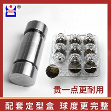 �����C���������ΙC�������鲻�P�ģ�� �ք��ն���ģ��