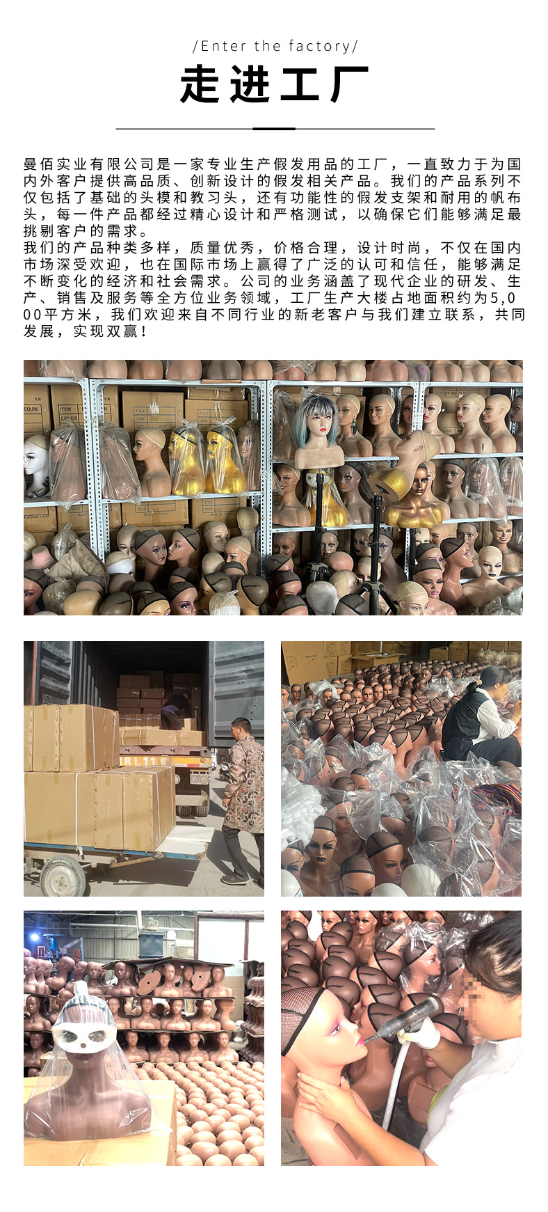 O1CN01lUC5CI1QH9KdEOoWo_!!2218720801950-0-cib.jpg?__r__=1729948618874