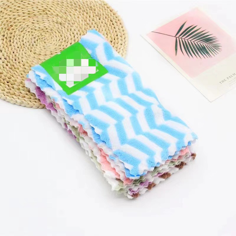 微信图片_20220924154755