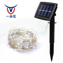 �S�ҿ��������ι���̫����~������LED�㾀���̫����y������