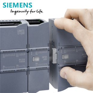 ���T��PLC S7-1200 ���T����̖�唵�� SB1223 6ES7223-0BD30-0XB0
