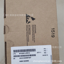 6FX2001-5QS12 ���T�ӽ^��ֵ���a��6FX20015QS12/6FX2001-5QS12