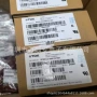 电子集成b72214s500k101v87电路ic芯片