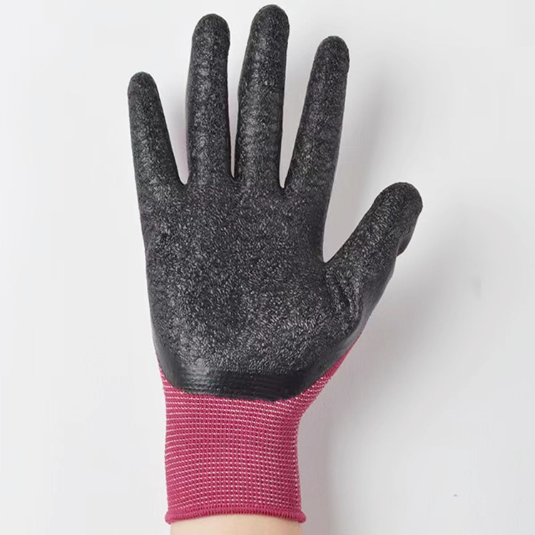 IMG_2929(20220524-101153)