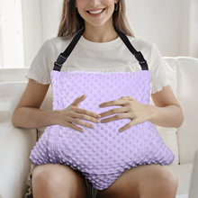 ���������������g���^��ܛ���m�鷿�г��g��֏�����|�ز����|