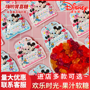 ��ʿ������g���r�����Ͷ�ζ��֭ܛ�ǌ�����ϲ����Ƥ�Ǹ��ֵϲ