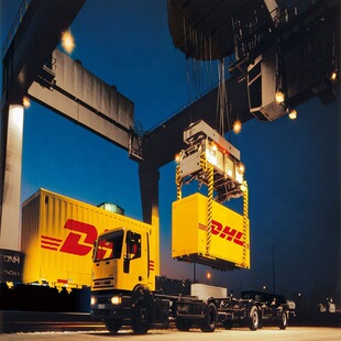 DHL���H���f���Ĵ��������T�����p���������