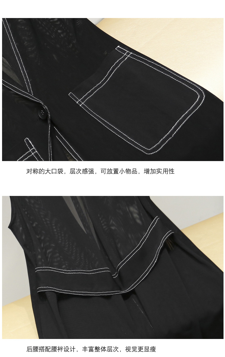 2b7e9f5b-3b7c-4d4c-ae21-d909ed1e1bea.png