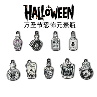 �f�}���Ϲ��������tƿ�ӽ��ٵ��� 耳׿��֙C����diy�Ʒ���