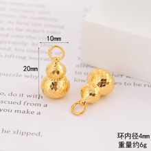 ��������[���J�������Ʒ����ʽ���Wɳ����diyɳ���Ʒ���