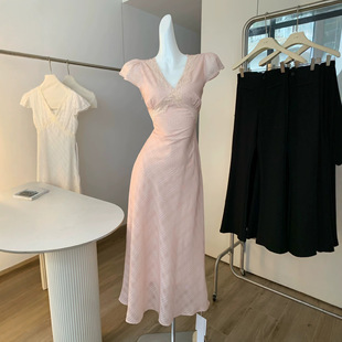 �ļ�논�������|�����ٽzƴ��б�üy��������B��ȹ��2026�¿�